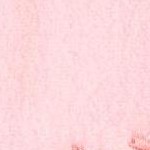 brown/pink