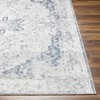 Mark & Day Dry Ridge Washable Woven Indoor Area Rugs - 4 of 4