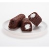 Katz Gluten Free Creme Cakes - Chocolate - 6 Pack - 3 of 4