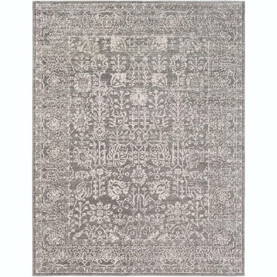 Mark & Day Leo Woven Indoor Area Rugs