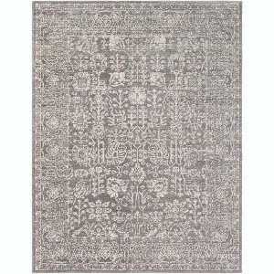 Mark & Day Leo Woven Indoor Area Rugs - 1 of 4