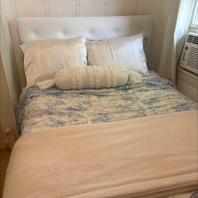 Guest review image 2 of 3, zoom in