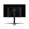 Acer Predator X27U - 27" Monitor WQHD 2560x1440 240Hz OLED 150Nit HDMI - Manufacturer Refurbished - 4 of 4
