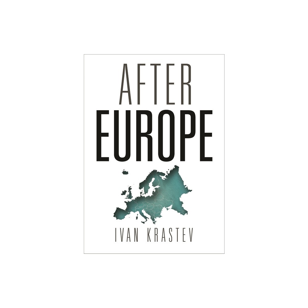 After Europe