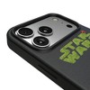 Star Wars Locations Locality Fade MagSafe Compatible Cell Phone Case for Apple iPhone 17 Series - 4 of 4
