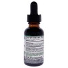 Nature's Answer AF Passion Flower, Vegetarian Dietary Supplement, 1 oz - 3 of 3