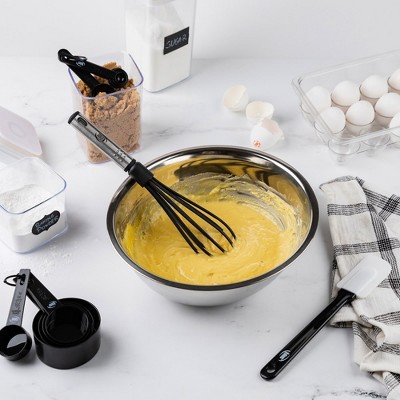 Kaluns Kitchen Utensil Set - Thumbnail 4