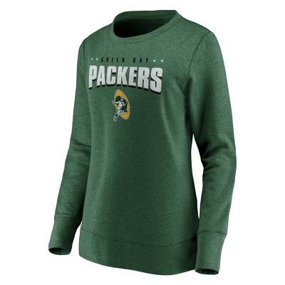 green bay packers throwback t shirt