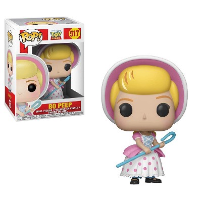 pop dolls target