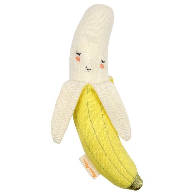 banana toy target