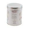 Cup of Coa 13.65 oz Sinfully Mint Hot Cocoa - Pack of 2 - 3 of 4