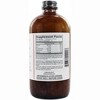 Sonne's No. 2 Calphonite Calcium Phosphorus Liquid 15 Oz - 2 of 3