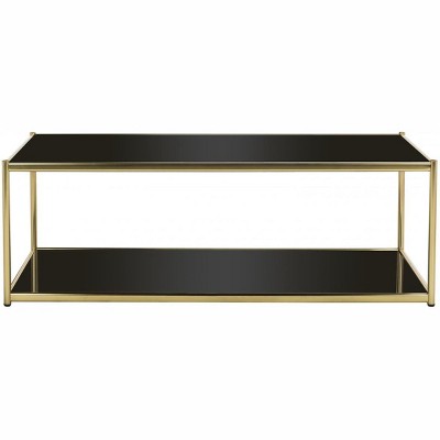 Zola Coffee Table  - Safavieh