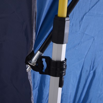 Imagen de producto 4