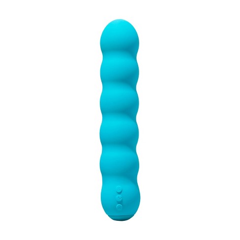 Hello Cake Bounce Vibe Vibrator : Target