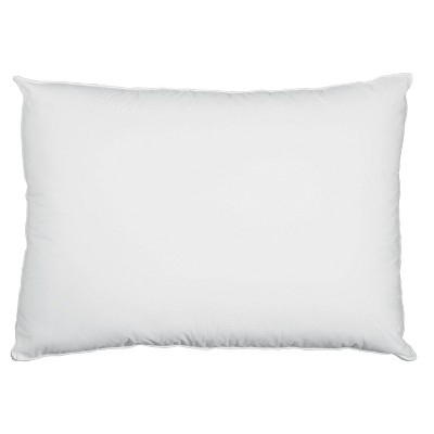 Standard/Queen 2pk Firm Bed Pillow - Sealy