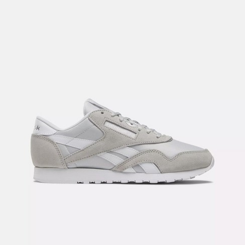 Scarpe reebok gl 6000 online