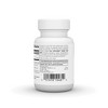 Full Spectrum Horny Goat Weed by Planetary Herbals  -  45 Tablet - 3 of 3