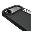 NCAA SEC Universities Sidebar MagSafe Compatible Cell Phone Case for Apple iPhone 17 Series - 4 of 4
