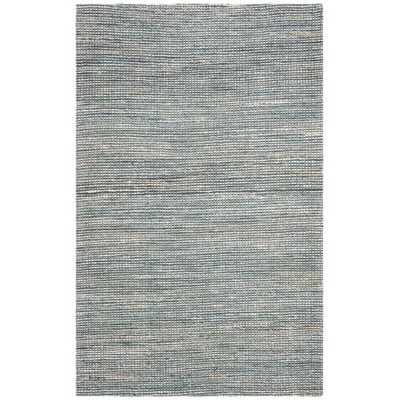 Marbella MRB303 Hand Woven Indoor Rugs - Safavieh
