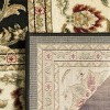 Lyndhurst LNH212 Power Loomed Rugs - Safavieh - 4 of 4