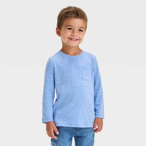 Toddler size outlet 3t Target brand clothes