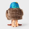 Pride Featherly Friend™ Collectible Bird Figurine Heiress - 3 of 4