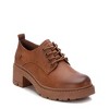Refresh shoes Women's heeled casual shoes 171235 - 3 of 4