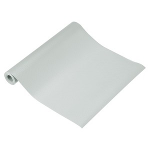Unique Bargains EVA Refrigerator Drawer Mats Washable Oil-Proof with Bubble Texture Shelf Liner - 1 of 4