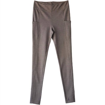 Women's TULAROSA LEGGING - KAVU