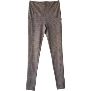 Women's TULAROSA LEGGING - KAVU - 1 of 4