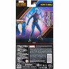 Marvel Legends Series Nebula, Guardians of The Galaxy Vol.3 6-Inch Collectible Action Figure - 3 of 4