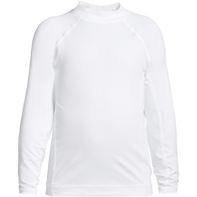 HIBETY 5 Pack Men's Active Quick Dry T-Shirts Athletic Gym Workout