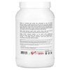 Metabolic Nutrition Whey Protein Isolate ISO PWDR Banana Cream, 3.04lb, 23 Servings, 26g Protein, Fast Digesting, Zero Carbs, Delicious Flavor, Very - 3 of 4
