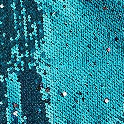 teal blue