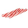 Bobs Sweet Stripes Soft Peppermint Candy - 5 Oz. Bag (Pack of 2) - 2 of 4