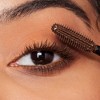 e.l.f. Lash It Loud Volumizing Mascara - Deep Brown - 0.23 fl oz - image 3 of 4