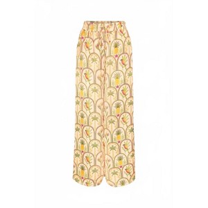 Women's Wo's Ibiza Pants - DRESS FORUM - 1 of 3