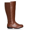 Avenue Women's Wide Width Vera Flat Tall Boot - 4 of 4