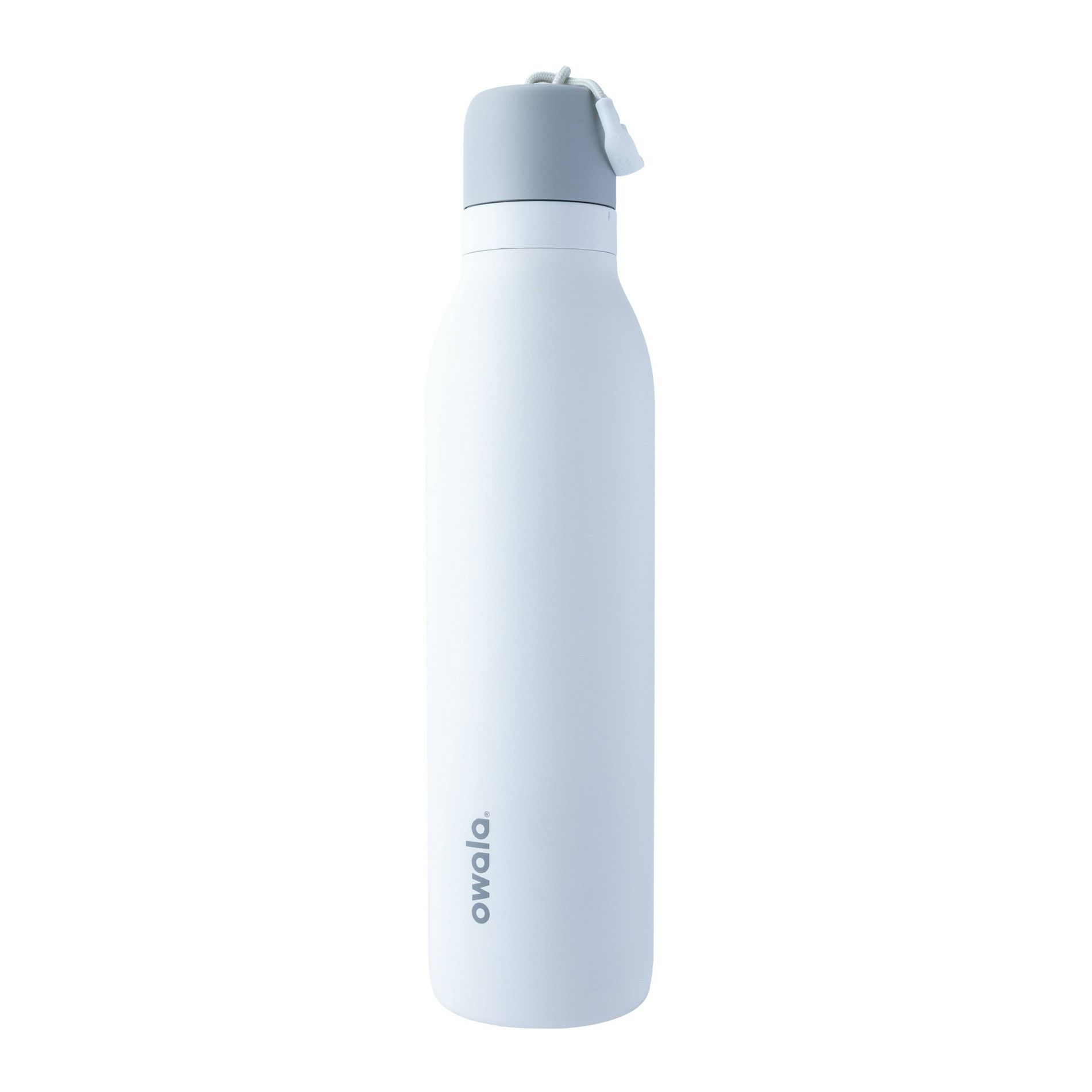 Owala 24oz FreeSip TWIST Stainless Steel Water Bottle