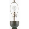 Livabliss Tufello Traditional Table Lamps - 4 of 4