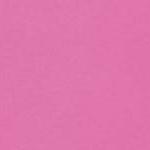 Raspberry Cream