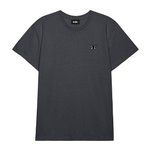 Dalix Womens Butterfly Lightweight Everyday Tee - 1 of 4