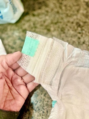 Guest review image 4 of 5, zoom in