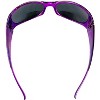 Global Vision Eyewear Galaxy Safety Motorcycle Glasses - 4 of 4