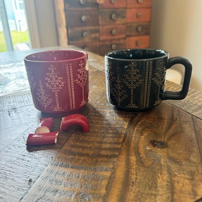 Guest review image 2 of 3, zoom in