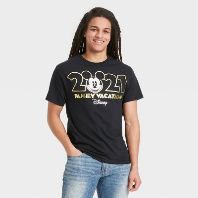 Mickey Disney Squad Shirt by Vacation Shirts