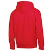NCAA Fresno State Bulldogs Men's Hooded Sweatshirt - 2 of 3
