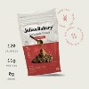 Julian Bakery, ProGranola, Peanut Butter Cluster, 9 oz (255 g) - 4 of 4