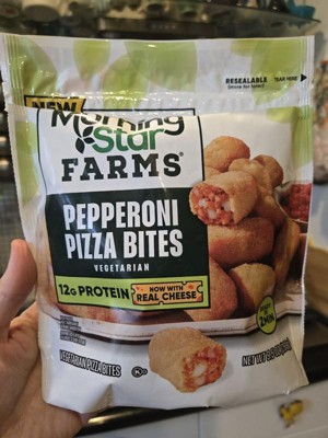 Guest review image 1 of 2, zoom in